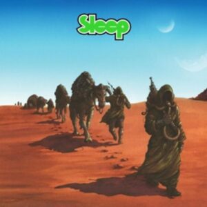 Dopesmoker