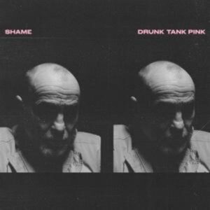 Drunk Tank Pink-Ltd.CD Incl.Bonus Tracks-