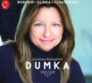 Dumka