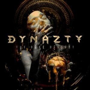 Dynazty: Dark Delight (Digipak)