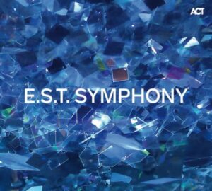 E.S.T.Symphony