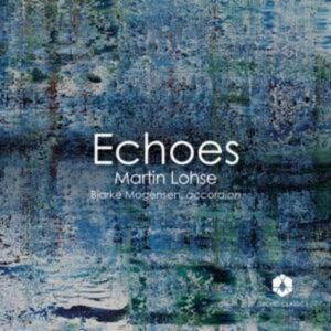 Echoes