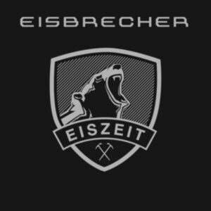 Eiszeit