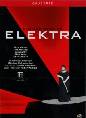 Elektra