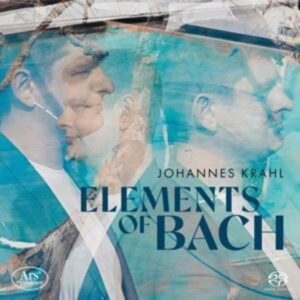 Elements of Bach