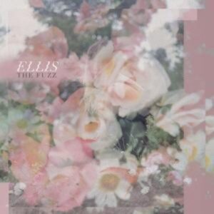 Ellis: Fuzz