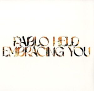 Embracing You (LP)