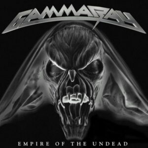 Empire Of The Undead