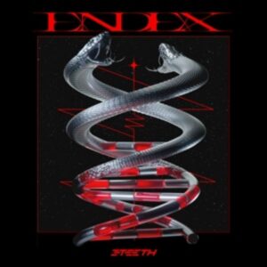 Endex