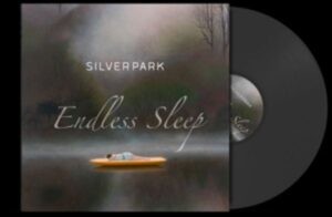 Endless Sleep (LP)