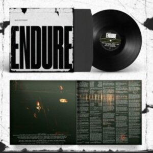 Endure