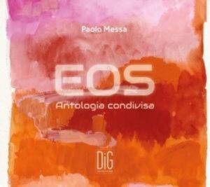 EOS-Anthologia condivisa