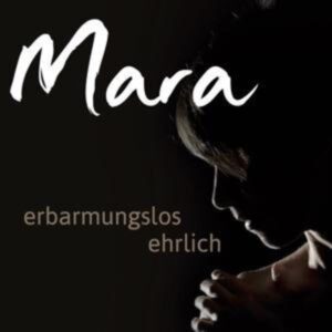 Erbarmungslos Ehrlich