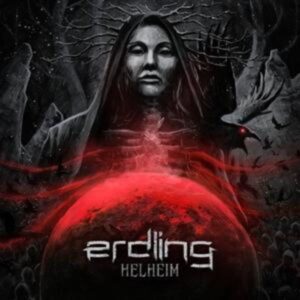 Erdling: Helheim