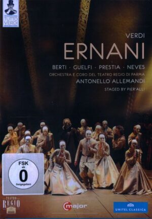 Ernani