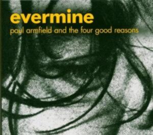 Evermine