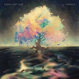 Every Last Leaf (Color Vinyl)