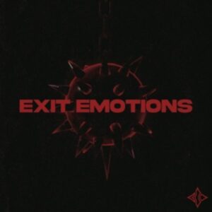 Exit Emotions