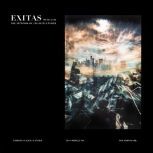 Exitas (ltd.)