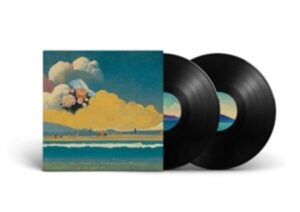 Exotico (2LP)