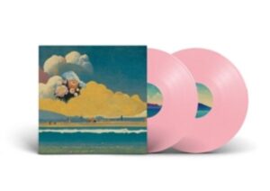 Exotico (Ltd. Col. 2LP)