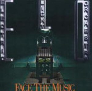 Face The Music