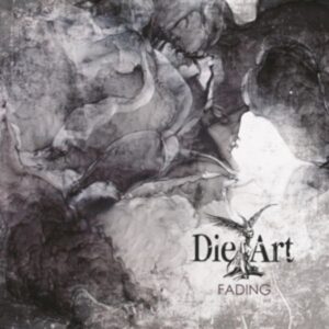 Fading (+LP-Booklet/Download)