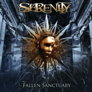 Fallen Sanctuary