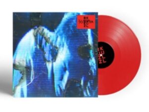 Fascination (ltd Col.Lp)