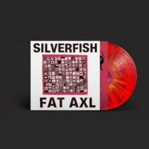 Fat Axl (Coloured Vinyl)