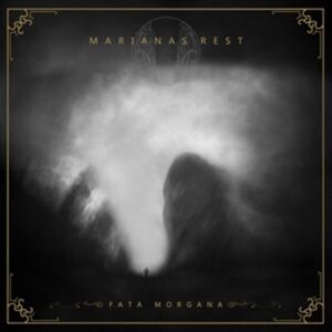 Fata Morgana (Vinyl)