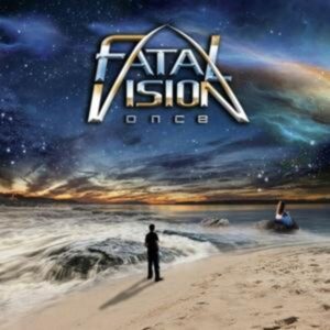 Fatal Vision: Once