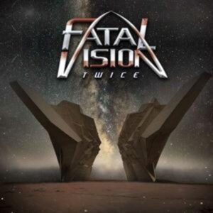 Fatal Vision: Twice