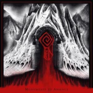 Fen: Monuments to Absence (Digipak)