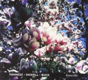 Fennesz/Daniell/Buck: Knoxville