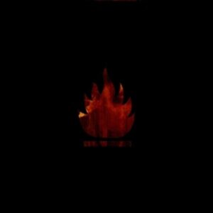 Feuer (Digipak)