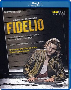 Fidelio