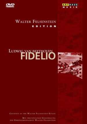 Fidelio