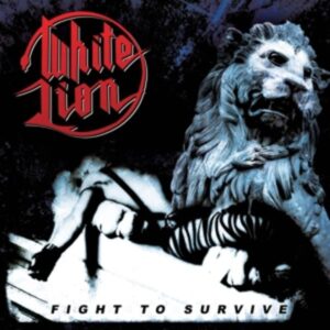 Fight To Survive