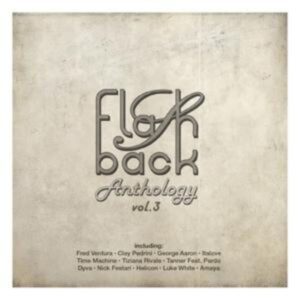 Flashback Anthology Vol.3