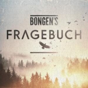 Fragebuch