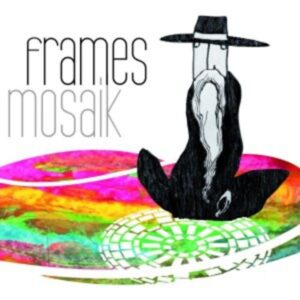 Frames: Mosaik