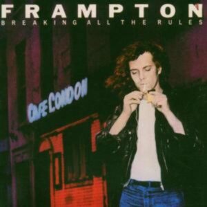 Frampton