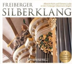 Freiberger Silberklang