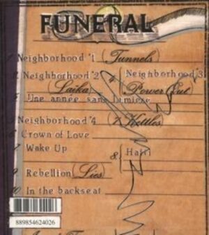 Funeral