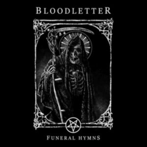 Funeral Hymns