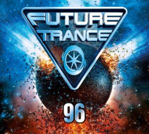 Future Trance 96