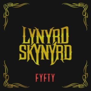 Fyfty (4CD Super Deluxe)