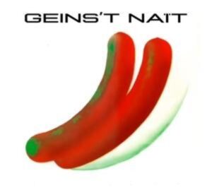 G.N