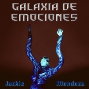 Galaxia De Emociones